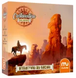 gra-muduko-cartaventura-oklahoma