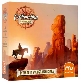 gra-muduko-cartaventura-oklahoma