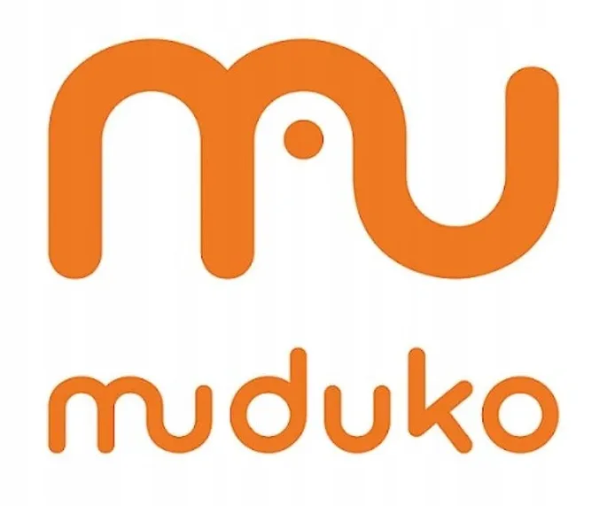 gra-muduko-akcja-jajo