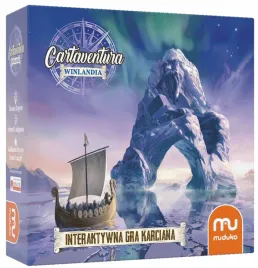 gra-muduko-cartaventura-winlandia