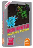 gra-muduko-boss-monster-nastepny-poziom
