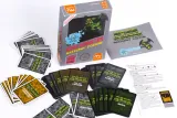 gra-muduko-boss-monster-nastepny-poziom-czas-rozgrywki-do-30-minut