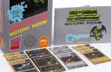 gra-muduko-boss-monster-nastepny-poziom-jezyk-instrukcji-polska