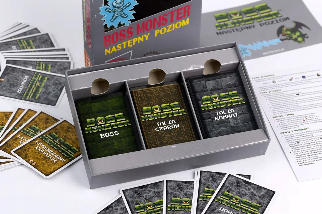 gra-muduko-boss-monster-nastepny-poziom-stan-nowy