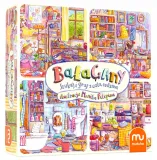 gra-muduko-balagany