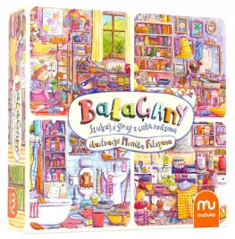 gra-muduko-balagany