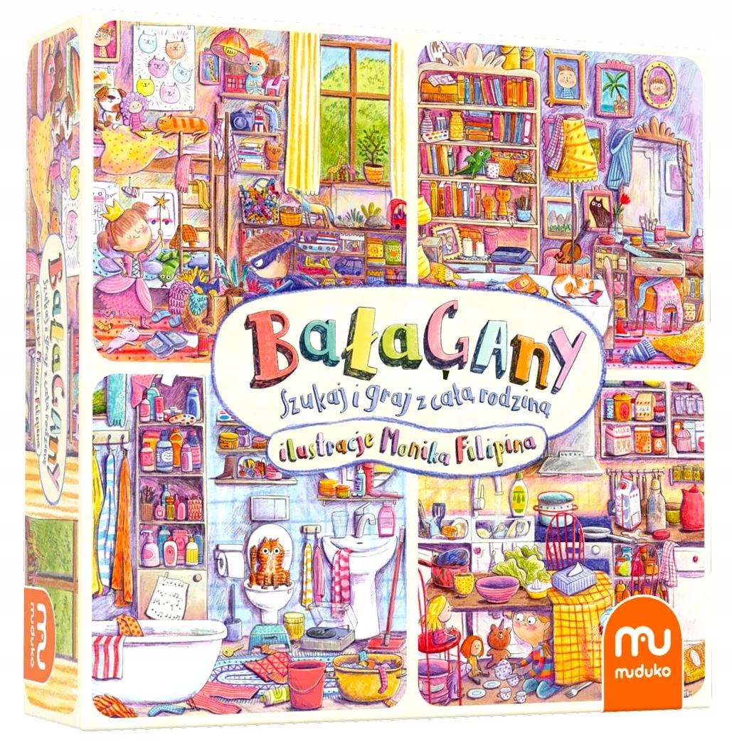 gra-muduko-balagany