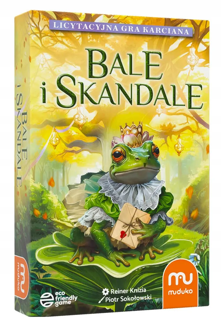 gra-muduko-bale-i-skandale