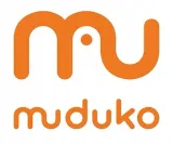 gra-muduko-bale-i-skandale-stan-nowy