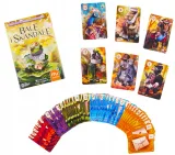 gra-muduko-bale-i-skandale-wiek-gracza-8-11-lat-12-14-lat-15-18-lat-18