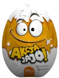 gra-muduko-akcja-jajo