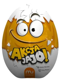 gra-muduko-akcja-jajo