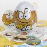 gra-muduko-akcja-jajo-stan-nowy