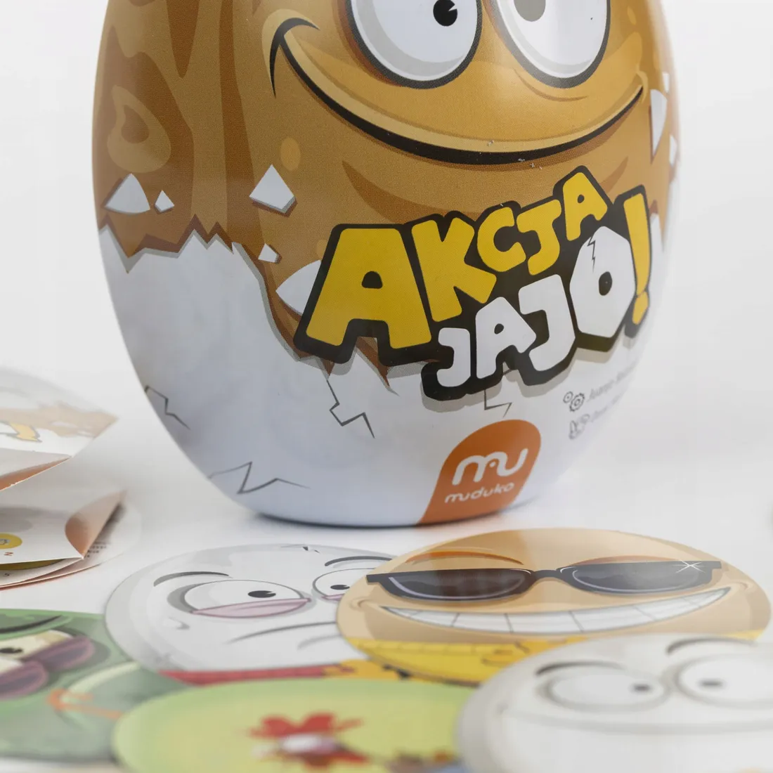 gra-muduko-akcja-jajo