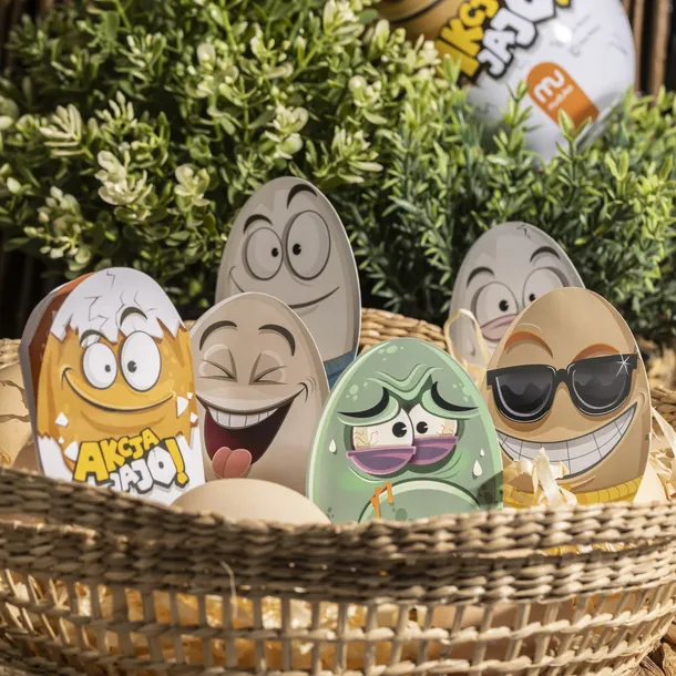 gra-muduko-akcja-jajo-certyfikaty-opinie-atesty-ce-fsc