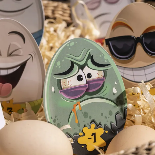 gra-muduko-akcja-jajo-wysokosc-produktu-1-2-cm