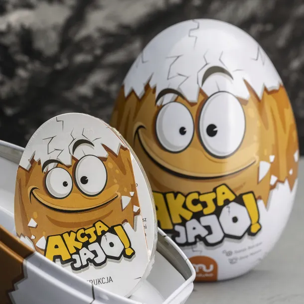 gra-muduko-akcja-jajo-szerokosc-produktu-15-cm