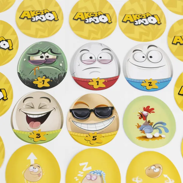 gra-muduko-akcja-jajo-glebokosc-produktu-9-cm