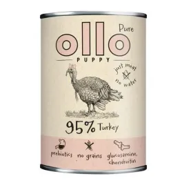 ollo-pure-puppy-indyk-400g