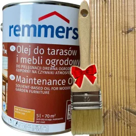 remmers-olej-do-tarasow-drewna-tarasu-10l-dab-rustykalny-2607