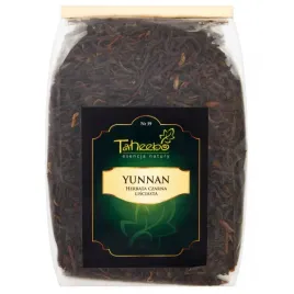 yunnan-herbata-czarna-lisciasta-250g