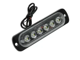 panel-modul-lampka-sygnalizacyjna-zarowka-led-ip65-12v-dc-bialy-zimny-6000k