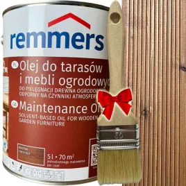 remmers-olej-do-tarasow-drewna-tarasu-10l-kasztan-2608