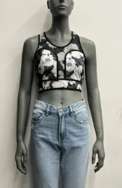 guess-w84p1s-rozmiar-l