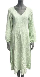 summery-copenhagen-freya-long-sukienka-rozmiar-s