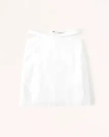 abercrombie-and-fitch-spodnica-xl