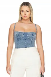 good-american-top-gsb033n-r-l