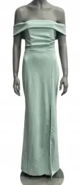 walg-sukienka-damski-sage-green-rozmiar-m