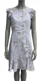 nly-trend-ruched-flounce-sukienka-rozmiar-40