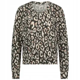 hunkemoller-top-ls-jersey-leo-r-xs
