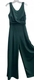 walg-sukienka-rozmiar-forest-green-rozmiar-xl