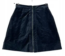 thought-spodnica-slate-rozmiar-s