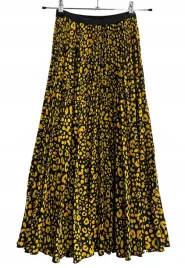 closet-london-pleated-spodnica-rozmiar-s