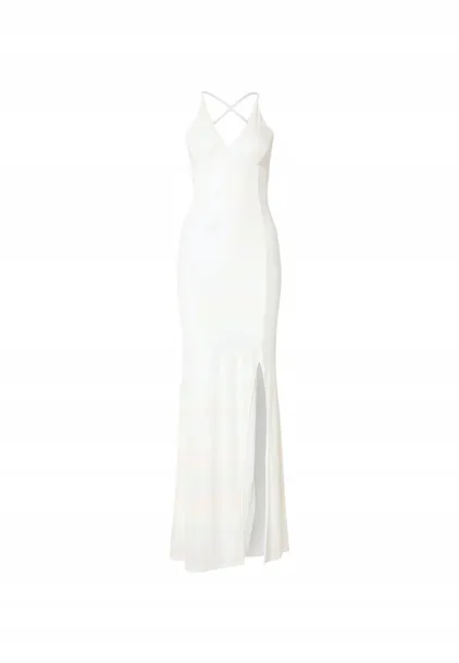 sukienka-wal-g-wedding-glitter-m