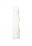 sukienka-wal-g-wedding-glitter-m