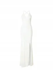 sukienka-wal-g-wedding-glitter-m