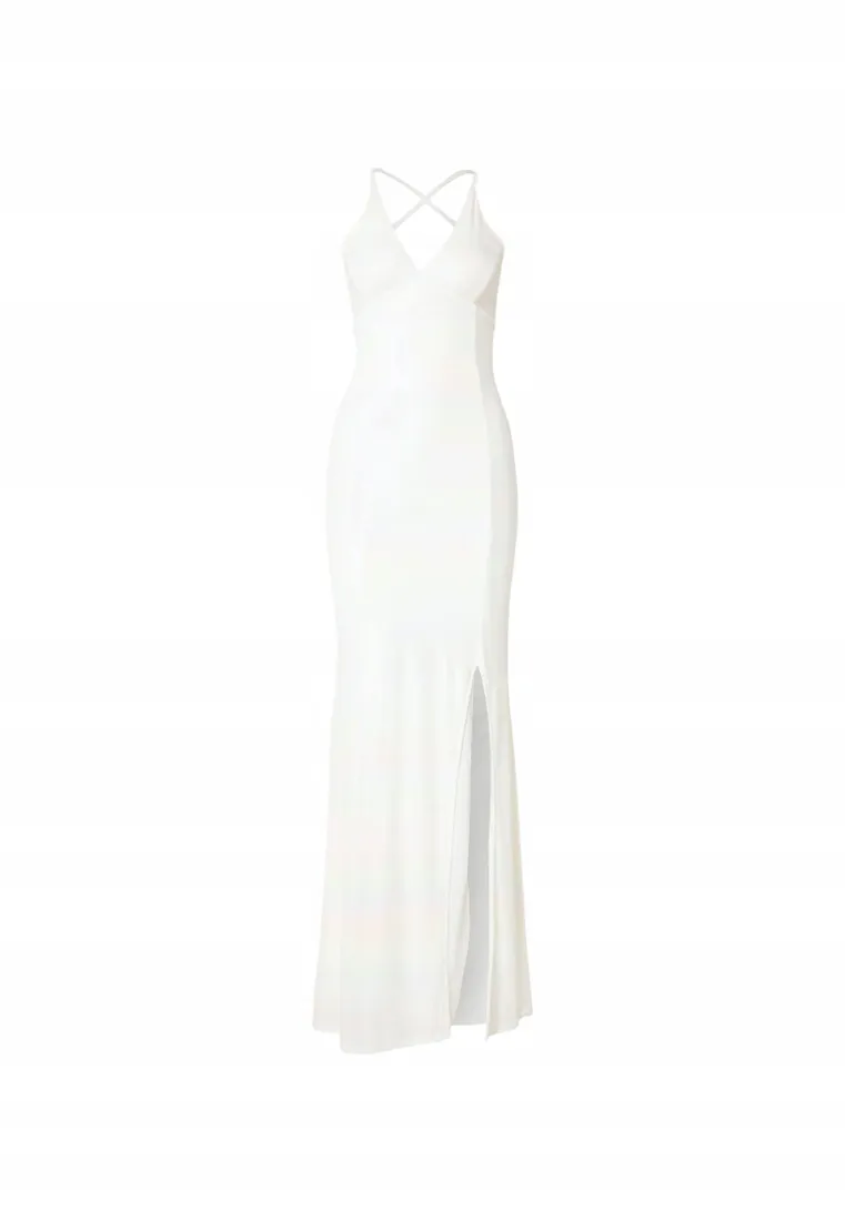 sukienka-wal-g-wedding-glitter-m-stan-nowy