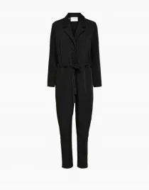 selected-femme-kombinezon-rozmiar-42