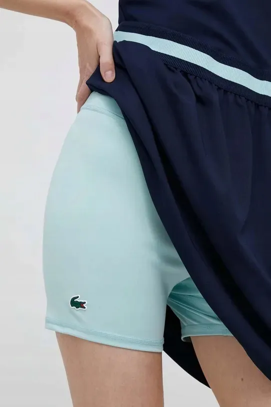 spodenki-lacoste-ef4866-44