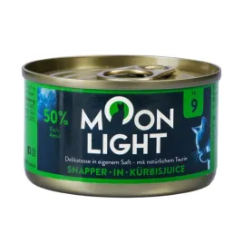 moonlight-9-galaretka-lucjan-z-dynia-80g