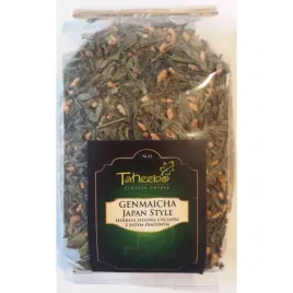 genmaicha-japan-style-200g