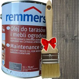 remmers-olej-do-tarasow-drewna-tarasu-10l-antracyt-intensywny-2599