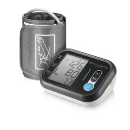 cisnieniomierz-naramienny-medipulse