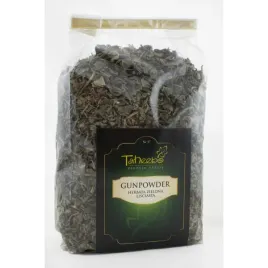 gunpowder-herbata-zielona-lisciasta-250g