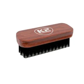 k2-g450-auron-brush-szczotka-do-skory-i-tapicerki