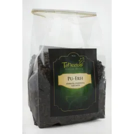 pu-erh-herbata-czerwona-lisciasta-200g